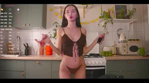 Snapshot of sexxxteasy chatting on 02-28-26, 10:55 Sofia online show from 02-28-26, 10:55