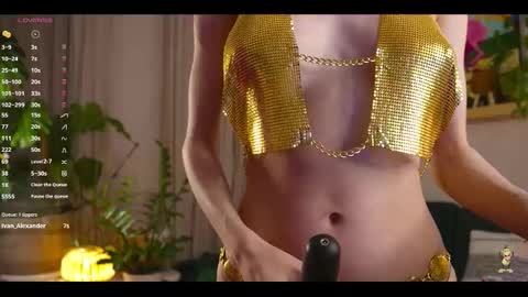 Snapshot of sexxxteasy chatting on 03-25-26, 11:44 Sofia online show from 03-25-26, 11:44