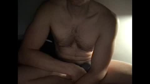 Snapshot of sexxxx56789 chatting on 12-17-24, 03:06 jason online show from 12-17-24, 03:06