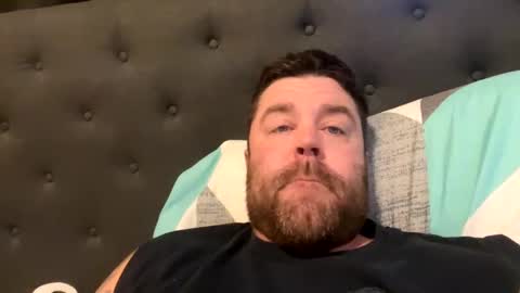 Snapshot of sexxxxycouple604 chatting on 01-05-25, 04:38 Big uncut hunk online show from 01-05-25, 04:38