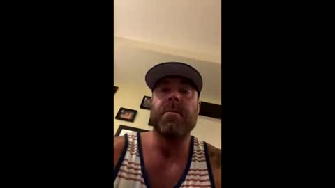 Snapshot of sexxxxycouple604 chatting on 10-01-25, 12:44 Big uncut hunk online show from 10-01-25, 12:44