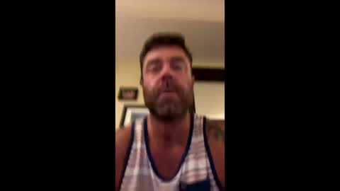 Snapshot of sexxxxycouple604 chatting on 10-02-25, 12:23 Big uncut hunk online show from 10-02-25, 12:23