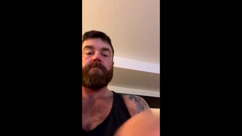 Snapshot of sexxxxycouple604 chatting on 11-21-25, 01:32 Big uncut hunk online show from 11-21-25, 01:32