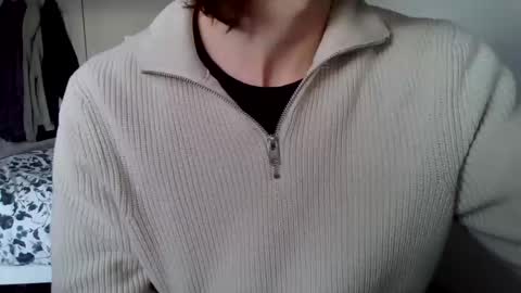 Adam  online show from 11-26-25, 10:38