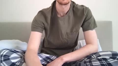 Snapshot of sexxxy_adam chatting on 02-17-26, 11:29 Adam online show from 02-17-26, 11:29