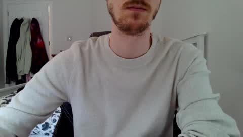 Adam  online show from 03-31-26, 02:50