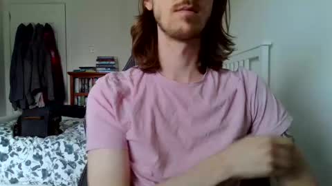 Adam  online show from 06-02-26, 10:28