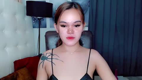 Snapshot of sexxxy_caroline chatting on 12-09-24, 12:40 sexxxy_caroline online show from 12-09-24, 12:40