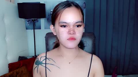 Snapshot of sexxxy_caroline chatting on 01-09-25, 08:34 sexxxy_caroline online show from 01-09-25, 08:34