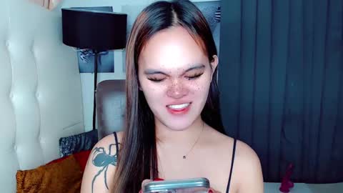 Snapshot of sexxxy_caroline chatting on 01-29-25, 12:02 sexxxy_caroline online show from 01-29-25, 12:02