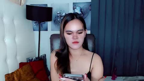 Snapshot of sexxxy_caroline chatting on 02-06-25, 12:05 sexxxy_caroline online show from 02-06-25, 12:05