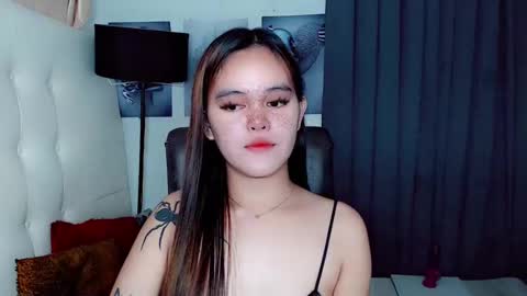 Snapshot of sexxxy_caroline chatting on 02-09-25, 02:50 sexxxy_caroline online show from 02-09-25, 02:50