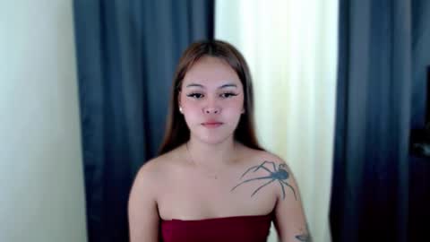 Snapshot of sexxxy_caroline chatting on 01-10-26, 03:41 sexxxy_caroline online show from 01-10-26, 03:41