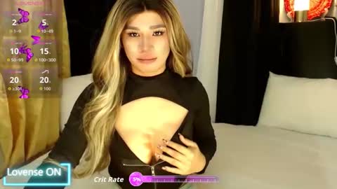 sexxxy_phoenix online show from 04-19-26, 10:12