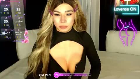 sexxxy_phoenix online show from 04-26-26, 06:22