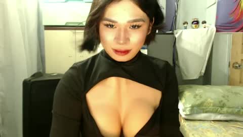 sexxxy_phoenix online show from 06-21-26, 03:53