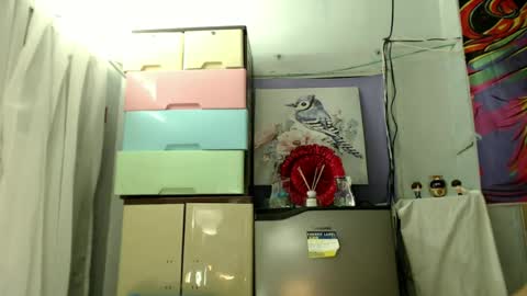 sexxxy_phoenix online show from 06-24-26, 09:52