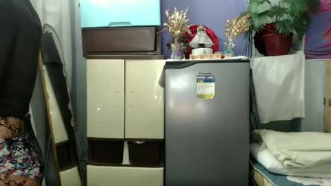 sexxxy_phoenix online show from 07-02-26, 07:47