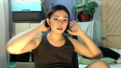 sexxxy_phoenix online show from 07-13-26, 09:45
