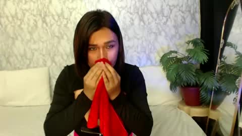 sexxxy_phoenix online show from 08-07-26, 01:18