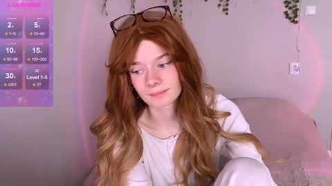 Snapshot of sexxxyalice chatting on 03-03-26, 08:09 Alice 3 online show from 03-03-26, 08:09