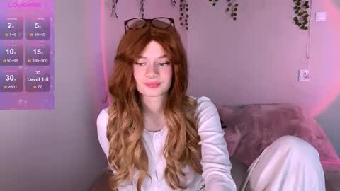 Snapshot of sexxxyalice chatting on 03-13-26, 12:56 Alice 3 online show from 03-13-26, 12:56