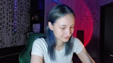 Lally online show from 06-25-26, 08:46
