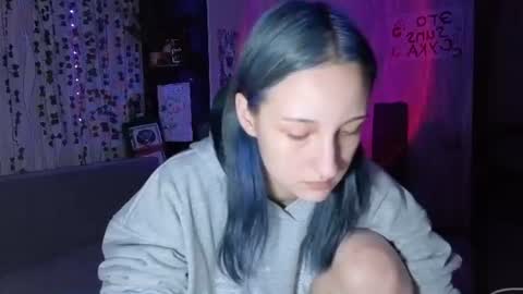 Lally online show from 06-28-26, 08:37