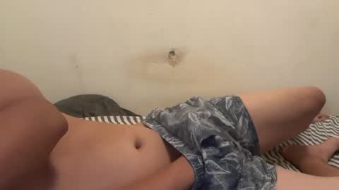 sexxxy cock online show from 07-23-26, 10:46