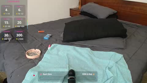 Snapshot of sexxxycrystali chatting on 02-23-26, 12:57 sexxxycrystali online show from 02-23-26, 12:57