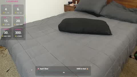 Snapshot of sexxxycrystali chatting on 03-19-26, 09:57 sexxxycrystali online show from 03-19-26, 09:57