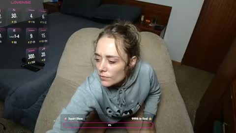 sexxxycrystali online show from 05-15-26, 11:17
