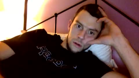 sexxxylibra10 online show from 01-02-25, 05:18