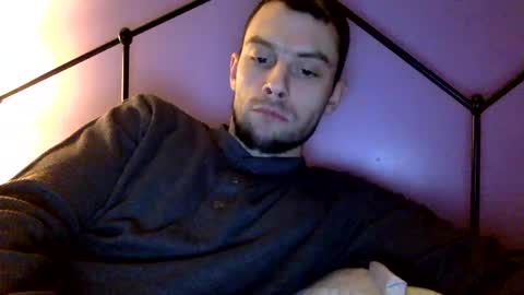 sexxxylibra10 online show from 01-05-25, 09:57