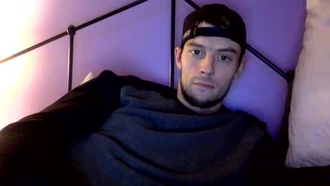 sexxxylibra10 online show from 01-18-25, 03:38