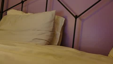 sexxxylibra10 online show from 09-26-25, 04:55