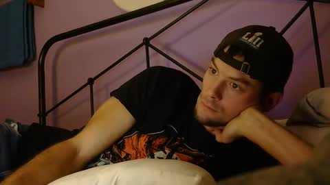 sexxxylibra10 online show from 10-15-25, 11:10