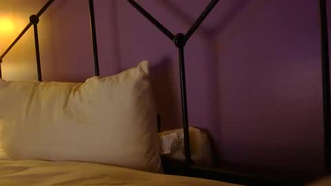 sexxxylibra10 online show from 10-24-25, 12:19