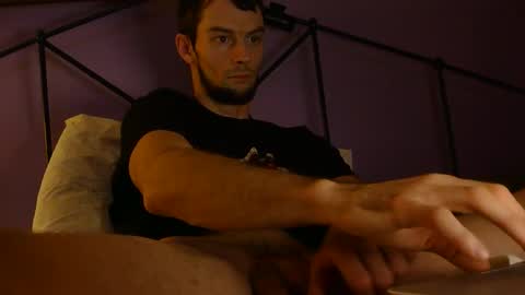 sexxxylibra10 online show from 11-27-25, 06:26