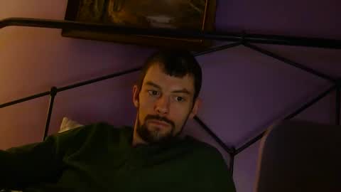 sexxxylibra10 online show from 03-19-26, 09:57