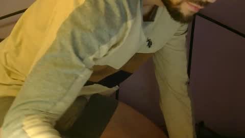 Snapshot of sexxxylibra10 chatting on 05-14-26, 06:15 sexxxylibra10 online show from 05-14-26, 06:15