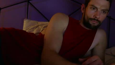 Snapshot of sexxxylibra10 chatting on 05-26-26, 01:01 sexxxylibra10 online show from 05-26-26, 01:01