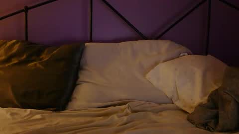 Snapshot of sexxxylibra10 chatting on 05-28-26, 09:06 sexxxylibra10 online show from 05-28-26, 09:06