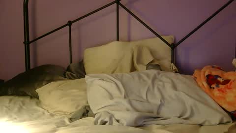 Snapshot of sexxxylibra10 chatting on 06-07-26, 10:30 sexxxylibra10 online show from 06-07-26, 10:30