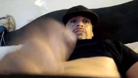 sexxxymexy312 online show from 10-15-25, 08:53