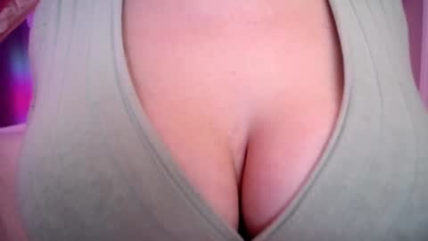 Princess online show from 01-12-25, 05:24