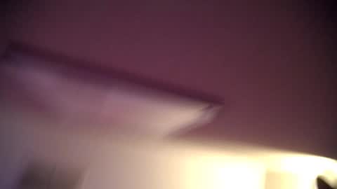 Princess online show from 01-30-25, 06:24