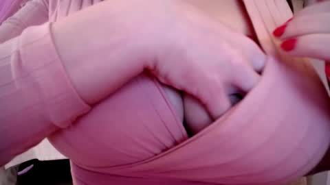 Princess online show from 02-16-25, 05:37