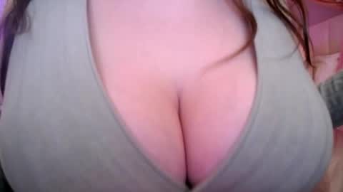 Snapshot of sexxxyprincess chatting on 03-02-26, 02:25 Princess online show from 03-02-26, 02:25