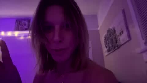 Jenna online show from 07-23-26, 09:18